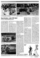 Seite 11 von AR Nr. 9 / 1969 vom 06.03