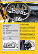 Seite 54 von SwissClassics Nr. 1 / 2011