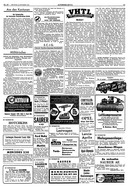 Seite 15 von AR Nr. 37 / 1945 vom 12.09