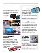 Seite 645 von Octane Nr. 41 / 2019