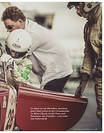 Seite 37 von Octane Nr. 1 / 2012