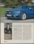 Seite 18 von auto motor und sport Nr. 24 / 2010