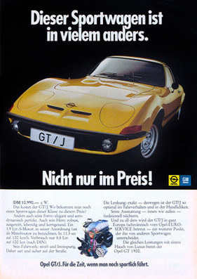 Teaserbild