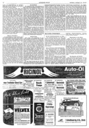 Seite 16 von AR Nr. 48 / 1948 vom 10.11