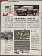 Seite 10 von auto motor und sport Nr. 6 / 2010