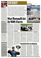 Seite 30 von AR Nr. 12 / 2006