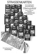 Seite 40 von AR Nr. 17 / 1995