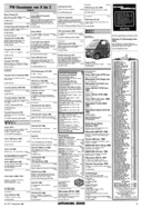 Seite 31 von AR Nr. 37 / 1986 vom 11.09
