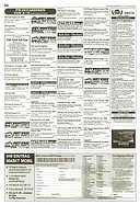 Seite 52 von AR Nr. 14 / 2000