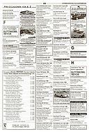 Seite 23 von AR Nr. 39 / 2002