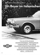 Page 24 of Auto exklusiv Nr. 10 / 1990