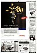 Seite 6 von AR Nr. 40 / 2002