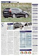 Seite 20 von AR Nr. 43 / 2009