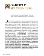 Seite 18 von Octane Nr. 35 / 2018