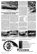 Seite 3 von AR Nr. 44 / 1959 vom 15.10