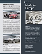 Seite 133 von Octane Nr. 23 / 2016