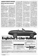 Seite 12 von AR Nr. 22 / 1973 vom 17.05