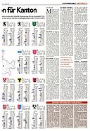 Seite 5 von AR Nr. 32 / 2001