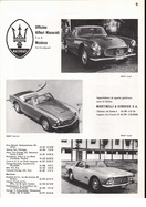 AR-Katalog 1962 Seite 5