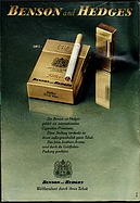 Seite 2 von ADAC Motorwelt Nr. 11 / 1967 vom 01.11