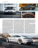 Seite 34 von Octane Nr. 33 / 2018