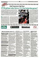 Seite 20 von AR Nr. 32 / 2002