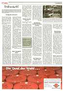 Seite 17 von AR Nr. 18 / 1995