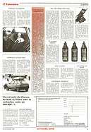 Seite 39 von AR Nr. 45 / 1995