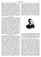 Seite 72 von Illustrierte AR Nr. 2 / 1925 vom 01.02