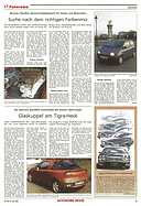 Seite 39 von AR Nr. 29 / 1995