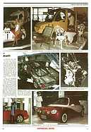 Seite 31 von AR Nr. 45 / 1991
