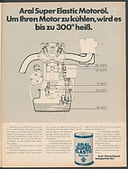 Seite 23 von auto motor und sport Nr. 10 / 1975