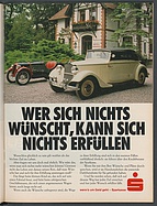 Seite 81 von Übersicht: auto motor und sport / Nr. 12 / 1989 - Titelseite