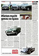 Seite 44 von AR Nr. 38 / 2006