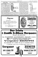 Seite 4 von AR Nr. 45 / 1922 vom 10.11