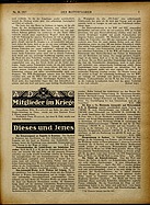 Seite 7 von ADAC Motorfahrer Nr. 30 / 1917 vom 28.07