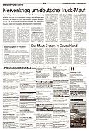 Seite 31 von AR Nr. 36 / 2003
