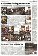 Seite 31 von AR Nr. 28 / 1999