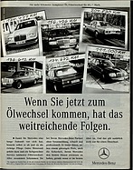 Seite 47 von ADAC Motorwelt Nr. 5 / 1998 vom 01.05
