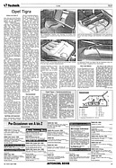 Seite 23 von AR Nr. 18 / 1995