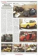 Seite 27 von AR Nr. 13 / 1994