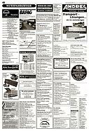 Seite 42 von AR Nr. 51 / 2001