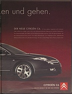 Seite 7 von Übersicht: auto motor und sport / Nr. 11 / 2006 - Titelseite
