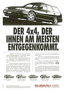 Seite 88 von AR Nr. 45 / 1992