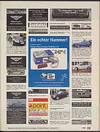 Seite 81 von Übersicht: auto motor und sport / Nr. 5 / 2007 - Titelseite