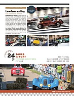 Seite 19 von Octane Nr. 22 / 2016