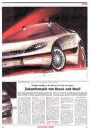 Seite 31 von AR Nr. 18 / 1989 vom 27.04