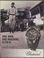 Seite 13 von auto motor und sport Nr. 20 / 2013