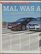 Seite 42 von auto motor und sport Nr. 9 / 2012