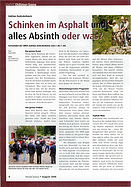 Seite 90 von SwissClassics Nr. 3 / 2006